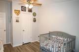 214 Destiny Lane - Photo 15