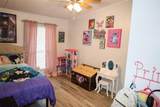 214 Destiny Lane - Photo 16