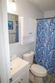 214 Destiny Lane - Photo 17