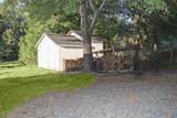 214 Destiny Lane - Photo 19