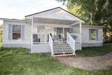 214 Destiny Lane - Photo 2