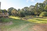 214 Destiny Lane - Photo 20