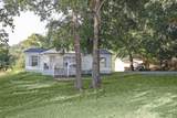 214 Destiny Lane - Photo 3