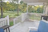 214 Destiny Lane - Photo 4