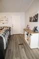214 Destiny Lane - Photo 5