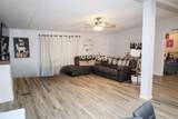 214 Destiny Lane - Photo 6