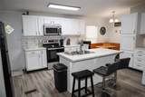 214 Destiny Lane - Photo 8