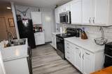214 Destiny Lane - Photo 9
