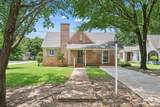 6101 Locke Avenue - Photo 1
