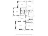 6101 Locke Avenue - Photo 30