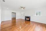 6101 Locke Avenue - Photo 5