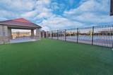 8425 Bluebonnet Bend Road - Photo 35