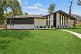 2108 Briarcreek Lane - Photo 1
