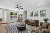 2108 Briarcreek Lane - Photo 10