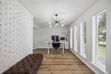2108 Briarcreek Lane - Photo 11