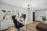 2108 Briarcreek Lane - Photo 12