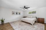 2108 Briarcreek Lane - Photo 13