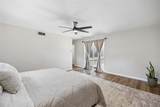 2108 Briarcreek Lane - Photo 14