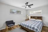 2108 Briarcreek Lane - Photo 16