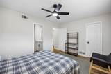 2108 Briarcreek Lane - Photo 17