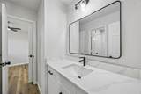 2108 Briarcreek Lane - Photo 18