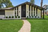 2108 Briarcreek Lane - Photo 2