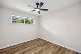2108 Briarcreek Lane - Photo 21
