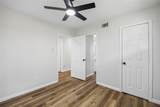 2108 Briarcreek Lane - Photo 22