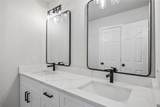 2108 Briarcreek Lane - Photo 23