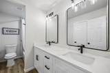 2108 Briarcreek Lane - Photo 24