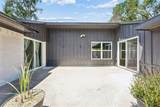 2108 Briarcreek Lane - Photo 29