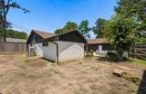 2108 Briarcreek Lane - Photo 30