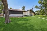 2108 Briarcreek Lane - Photo 31