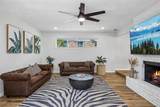 2108 Briarcreek Lane - Photo 5