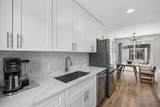 2108 Briarcreek Lane - Photo 7