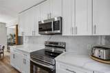 2108 Briarcreek Lane - Photo 8