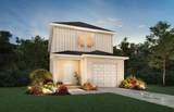 3509 Rock Springs Court - Photo 1