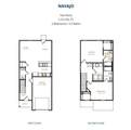 3509 Rock Springs Court - Photo 4