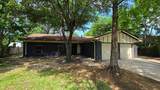 713 Spears Street - Photo 1
