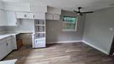 713 Spears Street - Photo 10