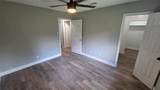 713 Spears Street - Photo 11