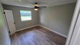 713 Spears Street - Photo 12
