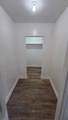 713 Spears Street - Photo 13