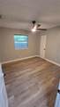 713 Spears Street - Photo 15