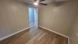 713 Spears Street - Photo 16