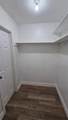713 Spears Street - Photo 17