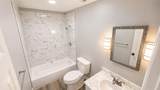 713 Spears Street - Photo 18