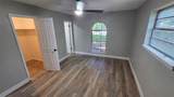 713 Spears Street - Photo 19