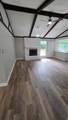 713 Spears Street - Photo 2