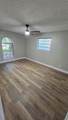 713 Spears Street - Photo 20